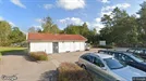 Apartment for rent, Härryda, Västra Götaland County, Åkannavägen<span class="hglt"> (only swap)</span>