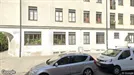 Apartment for rent, Malmö City, Malmö, Monbijougatan<span class="blurred street-number" onclick="ProcessAdRequest(16375648)"><span class="hint">See road-number</span>[xxxxxxxxxxxxxx]</span><span class="hglt"> (only swap)</span>
