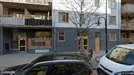 Apartment for rent, Sollentuna, Stockholm County, Turebergs allé<span class="blurred street-number" onclick="ProcessAdRequest(16375651)"><span class="hint">See road-number</span>[xxxxxxxxxxxxxx]</span><span class="hglt"> (only swap)</span>