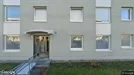 Apartment for rent, Järfälla, Stockholm County, Snapphanevägen<span class="hglt"> (only swap)</span>