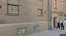 Apartment for rent, Södermalm, Stockholm, Kocksgatan<span class="hglt"> (only swap)</span>