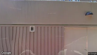 Apartments for rent in Örgryte-Härlanda - Photo from Google Street View