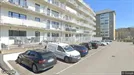 Apartment for rent, Majorna-Linné, Gothenburg, Lilla Tunnlandsgatan<span class="hglt"> (only swap)</span>