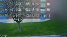 Apartment for rent, Askim-Frölunda-Högsbo, Gothenburg, Safirgatan<span class="hglt"> (only swap)</span>