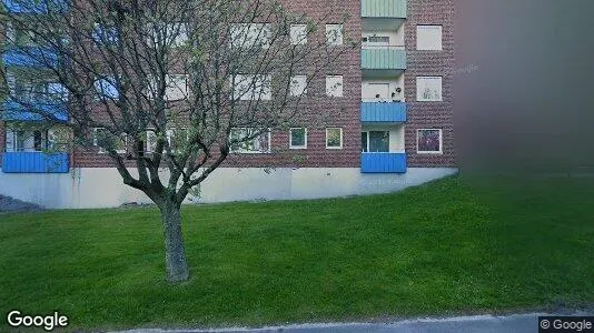 Apartments for rent in Askim-Frölunda-Högsbo - Photo from Google Street View