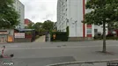 Apartment for rent, Askim-Frölunda-Högsbo, Gothenburg, Näverlursgatan<span class="hglt"> (only swap)</span>