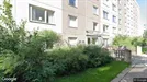 Apartment for rent, Södermalm, Stockholm, Åsögatan<span class="hglt"> (only swap)</span>