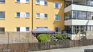 Apartment for rent, Haninge, Stockholm County, Rådjursvägen<span class="hglt"> (only swap)</span>