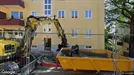 Apartment for rent, Stockholm West, Stockholm, Porfyrvägen<span class="hglt"> (only swap)</span>