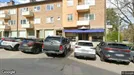 Apartment for rent, Stockholm West, Stockholm, Ståltrådsvägen<span class="hglt"> (only swap)</span>