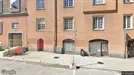 Apartment for rent, Södermalm, Stockholm, Varvsgatan<span class="hglt"> (only swap)</span>