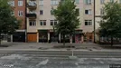 Apartment for rent, Södermalm, Stockholm, Götgatan<span class="hglt"> (only swap)</span>