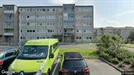 Apartment for rent, Gothenburg East, Gothenburg, Atmosfärgatan<span class="hglt"> (only swap)</span>