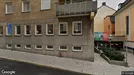 Apartment for rent, Södermalm, Stockholm, Sankt Paulsgatan<span class="hglt"> (only swap)</span>
