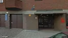 Apartment for rent, Malmö City, Malmö, Södra Skolgatan<span class="hglt"> (only swap)</span>