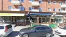 Apartment for rent, Stockholm West, Stockholm, Stopvägen<span class="hglt"> (only swap)</span>