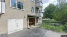 Apartment for rent, Stockholm West, Stockholm, Fyrspannsgatan<span class="hglt"> (only swap)</span>