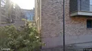 Apartment for rent, Örgryte-Härlanda, Gothenburg, C a Reuterswärds Gata<span class="blurred street-number" onclick="ProcessAdRequest(16375966)"><span class="hint">See road-number</span>[xxxxxxxxxxxxxx]</span><span class="hglt"> (only swap)</span>