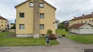 Apartment for rent, Partille, Västra Götaland County, Länsmansvägen<span class="hglt"> (only swap)</span>