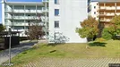 Apartment for rent, Sigtuna, Stockholm County, Södergatan<span class="hglt"> (only swap)</span>