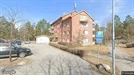 Apartment for rent, Lidingö, Stockholm County, Kompassvägen<span class="hglt"> (only swap)</span>