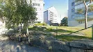 Apartment for rent, Askim-Frölunda-Högsbo, Gothenburg, Elins Gård<span class="hglt"> (only swap)</span>