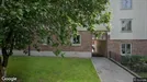 Apartment for rent, Majorna-Linné, Gothenburg, Godhemsgatan<span class="hglt"> (only swap)</span>