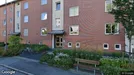 Apartment for rent, Askim-Frölunda-Högsbo, Gothenburg, Flygradiogatan<span class="hglt"> (only swap)</span>