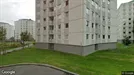 Apartment for rent, Askim-Frölunda-Högsbo, Gothenburg, Munspelsgatan<span class="hglt"> (only swap)</span>