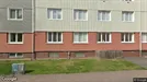 Apartment for rent, Lundby, Gothenburg, Vindragaregatan<span class="hglt"> (only swap)</span>