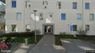 Apartment for rent, Nacka, Stockholm County, Oxelbacken<span class="hglt"> (only swap)</span>