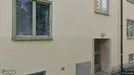 Apartment for rent, Stockholm West, Stockholm, Beata Sparres gränd<span class="hglt"> (only swap)</span>