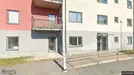 Apartment for rent, Sigtuna, Stockholm County, Steninge backe<span class="hglt"> (only swap)</span>