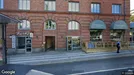 Apartment for rent, Örgryte-Härlanda, Gothenburg, Berzeliigatan<span class="hglt"> (only swap)</span>