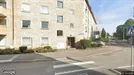 Apartment for rent, Örgryte-Härlanda, Gothenburg, Sankt Pauligatan<span class="hglt"> (only swap)</span>