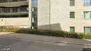 Apartment for rent, Örgryte-Härlanda, Gothenburg, Morängatan<span class="hglt"> (only swap)</span>