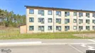 Apartment for rent, Tyresö, Stockholm County, Töresjövägen<span class="hglt"> (only swap)</span>