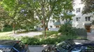 Apartment for rent, Södermalm, Stockholm, Tengdahlsgatan<span class="hglt"> (only swap)</span>