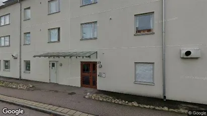 Apartments for rent in Örgryte-Härlanda - Photo from Google Street View