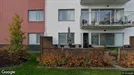 Apartment for rent, Västra hisingen, Gothenburg, Örebrogatan<span class="hglt"> (only swap)</span>