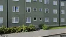 Apartment for rent, Stockholm West, Stockholm, Grimstagatan<span class="hglt"> (only swap)</span>