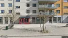 Apartment for rent, Sundbyberg, Stockholm County, Ursviks Alle<span class="hglt"> (only swap)</span>