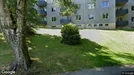 Apartment for rent, Örgryte-Härlanda, Gothenburg, Ättehögsgatan<span class="hglt"> (only swap)</span>