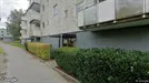 Apartment for rent, Gothenburg East, Gothenburg, Januarigatan<span class="hglt"> (only swap)</span>