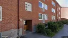 Apartment for rent, Huddinge, Stockholm County, Murvägen<span class="hglt"> (only swap)</span>