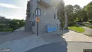 Apartment for rent, Örgryte-Härlanda, Gothenburg, Gunn Wållgrens Gata<span class="hglt"> (only swap)</span>