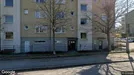 Apartment for rent, Västra hisingen, Gothenburg, Sunnerviksgatan<span class="hglt"> (only swap)</span>