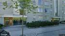 Apartment for rent, Hammarbyhamnen, Stockholm, Fartygsgatan<span class="hglt"> (only swap)</span>