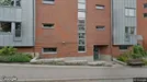 Apartment for rent, Johanneberg, Gothenburg, Egnahemsvägen<span class="hglt"> (only swap)</span>