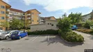 Apartment for rent, Huddinge, Stockholm County, Rådsvägen<span class="hglt"> (only swap)</span>